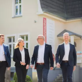 Bild von guido boes Immobilien e.K. - Immobilienmakler/-sachverständiger Langenfeld
