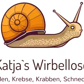 Bild von Katjas Wirbellose