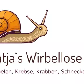 Bild von Katjas Wirbellose