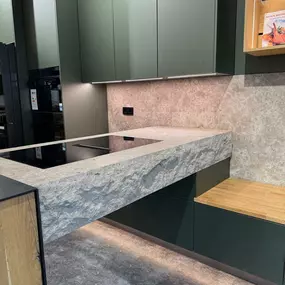 Bild von Süß & Bierl GmbH
