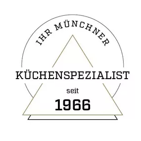 Bild von Süß & Bierl GmbH