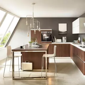 Bild von Süß & Bierl GmbH