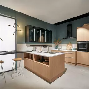 Bild von Süß & Bierl GmbH