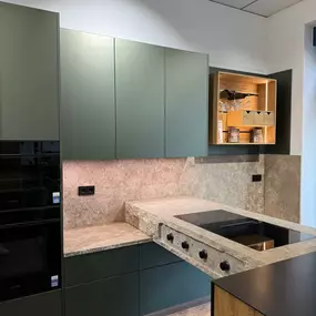 Bild von Süß & Bierl GmbH