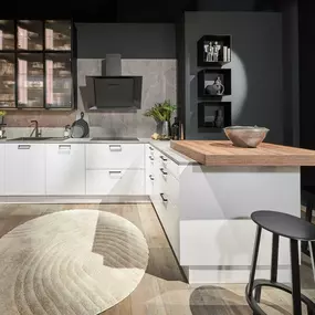 Bild von Süß & Bierl GmbH