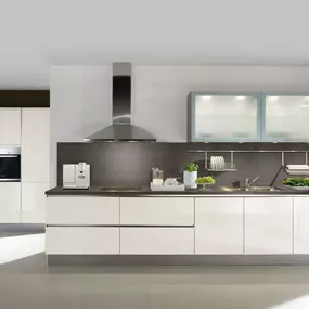 Bild von Süß & Bierl GmbH