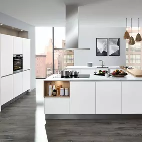 Bild von Süß & Bierl GmbH