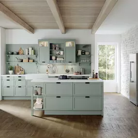 Bild von Süß & Bierl GmbH