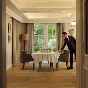 Bild von Loveday Kensington