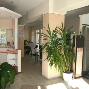 Bild von Das miniBad | Badstudio Gießen