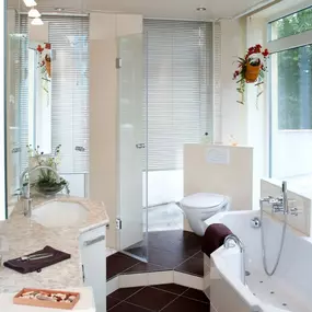 Bild von Das miniBad | Badstudio Gießen