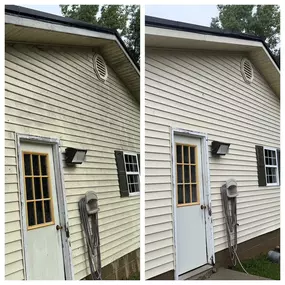 Bild von Highland Power Wash
