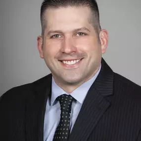 Bild von John Priestas - Chase Home Lending Advisor - NMLS ID 496791