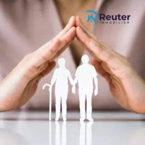 Bild von Reuter Immobilien - Immobilienmakler Jena und Umgebung Verkauf und Bewertung von Immobilien