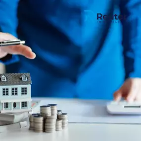 Bild von Reuter Immobilien - Immobilienmakler Jena und Umgebung Verkauf und Bewertung von Immobilien