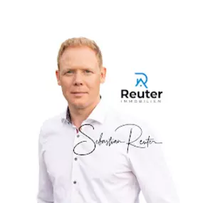 Bild von Reuter Immobilien - Immobilienmakler Jena und Umgebung Verkauf und Bewertung von Immobilien