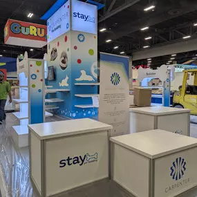 Bild von Frontline Exhibits