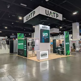 Bild von Frontline Exhibits