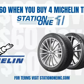 Bild von Station One Inc - Hilton Head