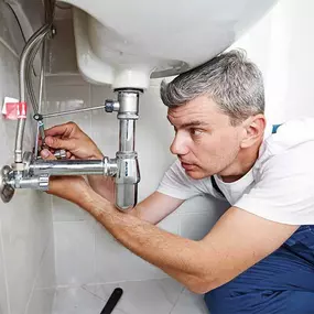 Bild von Blue Skies Atlanta Plumbing