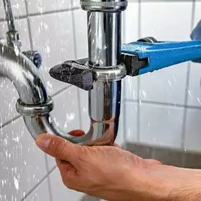 Bild von Blue Skies Atlanta Plumbing