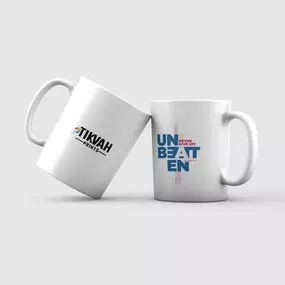 Bild von Tikvah Prints