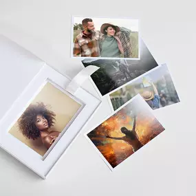 Bild von Tikvah Prints