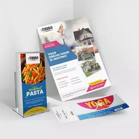 Bild von Tikvah Prints