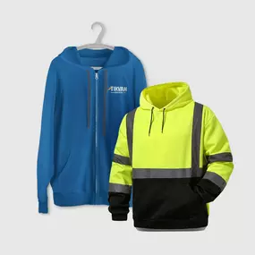 Bild von Tikvah Prints