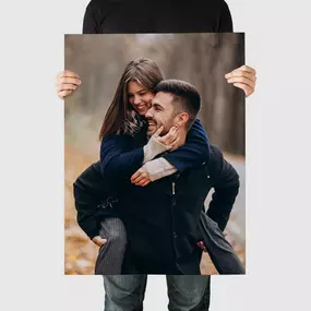 Bild von Tikvah Prints