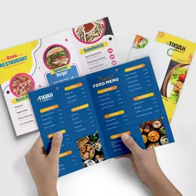 Bild von Tikvah Prints