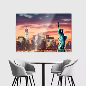 Bild von Tikvah Prints