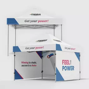 Bild von Tikvah Prints