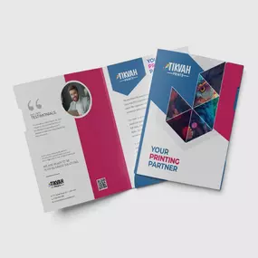 Bild von Tikvah Prints