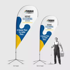 Bild von Tikvah Prints