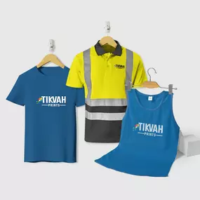 Bild von Tikvah Prints