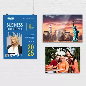 Bild von Tikvah Prints