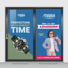 Bild von Tikvah Prints