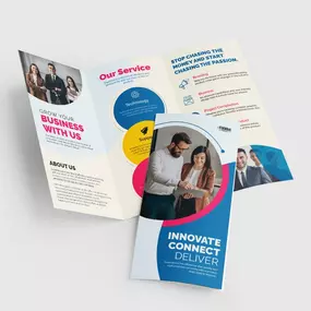 Bild von Tikvah Prints