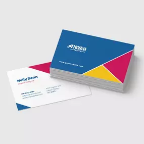 Bild von Tikvah Prints