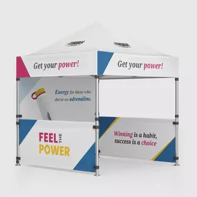 Bild von Tikvah Prints