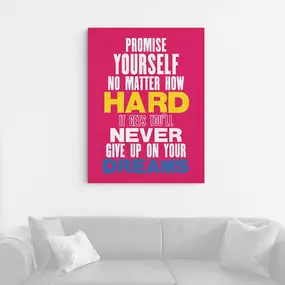 Bild von Tikvah Prints