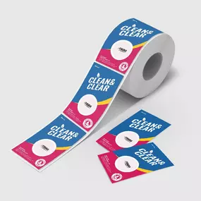 Bild von Tikvah Prints