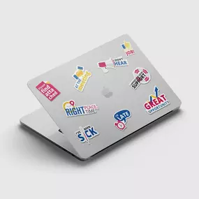 Bild von Tikvah Prints