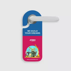 Bild von Tikvah Prints