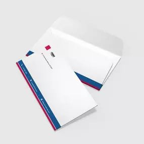 Bild von Tikvah Prints