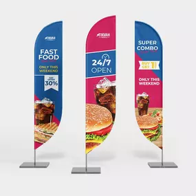 Bild von Tikvah Prints