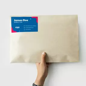 Bild von Tikvah Prints