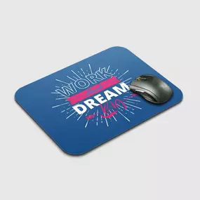 Bild von Tikvah Prints