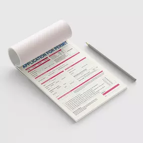 Bild von Tikvah Prints